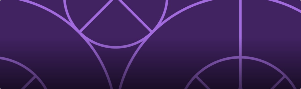 Foto des Kursleiters